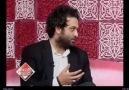 MOZAİK program with ( Arabic Subtitle ) part 2
