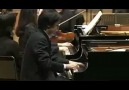 Mozart, Concerto No:7 for 3 Pianos (part2)