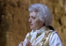 Mozart-La clemenza di Tito (part1)