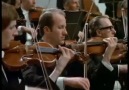 Mozart Sinfonía nº 39 Karl Bohm (2 de 4)