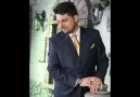 M.Özcan Güneşdoğdu - Dost  [DinLe & PayLaş]