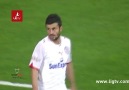 M.P. Antalyaspor 0-0 FENERBAHÇE  Özet