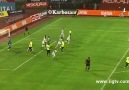 M.P. Antalyaspor 1 - 2 Fenerbahçe - "SON DAKİKA" can'dır