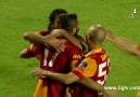 MP Antalyaspor 0-4 Galatasaray