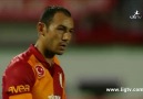 MP Antalyaspor 0- Galatasaray- 4 gol UMUT BULUT