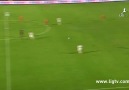 MP Antalyaspor - Galatasaray Maç Özeti  0-4
