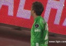 M.P. Antalyaspor 2 - 2 Galatasarayözet