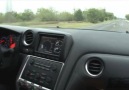 140MPH Ride along in a "Lambo Killer" GT-R