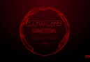 MRF feat. Rozz - Macera