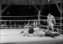Mrirtvb - Charlie Chaplin boxing funny clips