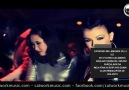 Mr.Lemonde & Leila - Party Girl (Catwork Official Remix)