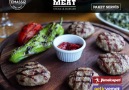 Mr. Meat - Mr Meat lezzetleri artık adresinizde Facebook
