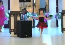 Mr & Mrs Super Dances