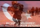 mR.qiqSy# a.K.a mev'0 - Ne MutLu Türküm Diyene..! [DemoTrack]