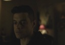 Mr. Robot  2.Bölüm / HD - TR Dublaj