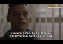 Mr Robot - Toplum