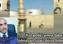 mr tabe olmayan sürücünü yol polislri döy bilrmi