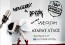 mR.uzBey&Bozzjk 2oıı axaray atack