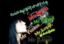 ^'*'^Mr Yunus FEat Mc Şaho & Mc Murat 2o 1o Grup ŞahıntepeS...