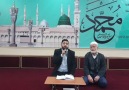 M.Salih OkuyanSeydam Molla Burhaneddin Hz.İlahisi