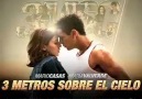 3MSC - La cancion de la película ''Something's triggered''