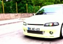 MSDYT Üyemizin Gönderdiği Kendi Araç Videosu: Peugeot 106