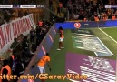 MS Galatasaray 2-0 Osmanlıspor37 Feghouli88 Gomis