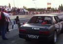 Msky 9sec tr record