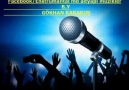 mslüm gürses Konuşsana Bir Tanem md altyapı karaoke
