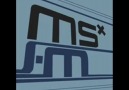 MSX 98 (GTA LCS) part 1 of 4