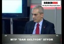 MTP Genel Başkanı Ahmet Yılmaz: İdam Geri Gelecek...