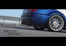 M3 / trailer