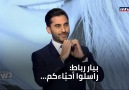 MTV Lebanon - Facebook