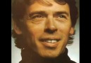 MuaMMer CeLeP - Jacques Brel - Ne me quitte pas