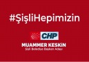 Muammer Keskin - İzzetpaşa Mahallesi Ziyareti Facebook