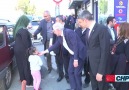 Muammer Keskin - Tekstil Atölyesi ve Yayla Mahallesi Ziyareti Facebook
