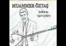 Muammer Öztas (Almanci)