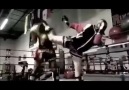 Muay Thai , MMA , Kick Boks  Uygulamalı Teknik Anlatım ...