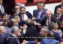 Muazzam bir video daha.Başka çare yok!