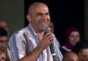 Muazzam Güzellikte Kahkaha Atan Adam ( 4-5 Kez İzleyceksiniz )