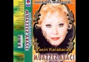 Muazzez Abaci - Yasamadim Ki (Akbas Müzik)