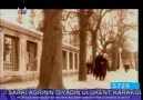 Muazzez Ersoy - Nasıl Geçti Habersiz