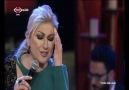 MUAZZEZ ERSOY-SEVSA