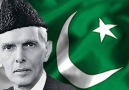 MUBARAK PAKISTAN