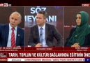 Mübarek Efendiler - İstanbul sözleşmesi derhal feshedilmeli! Facebook