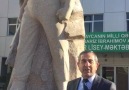 Mübarizin ruhu da müqddsdi toxunmaq olmaz.Bilsuvardan Nrmin cavab....
