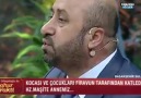 Mübrek Sözler - Ah be Ömer Hocam