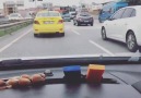 Mücahit Akkuş - Satisfya