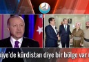 Mücahit Erbakan le Hier