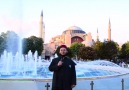 Müjdeler Olsun 30 mayısta Ayasofya İbadete Acılıyor (İnşaAllah)